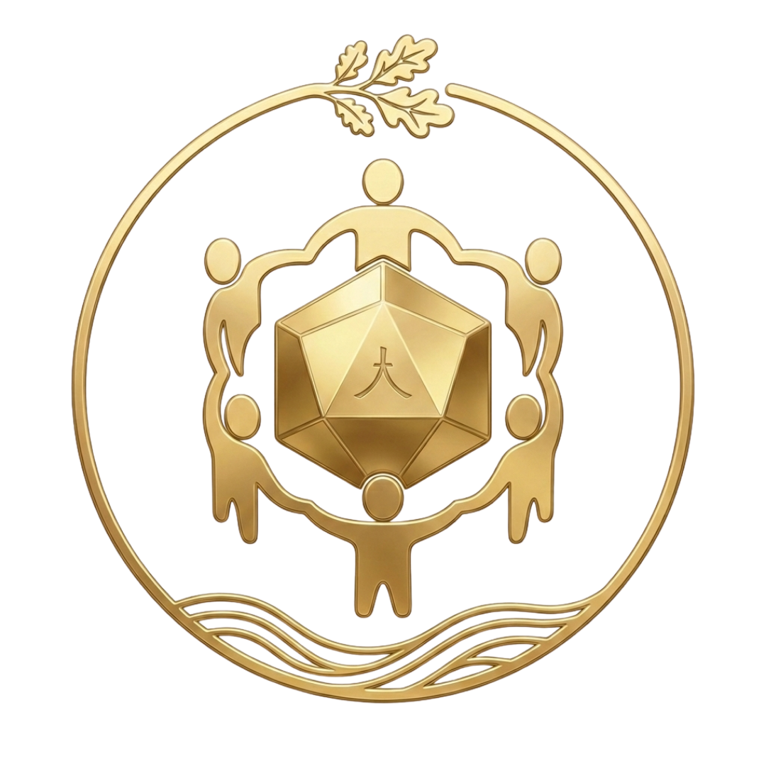 коло