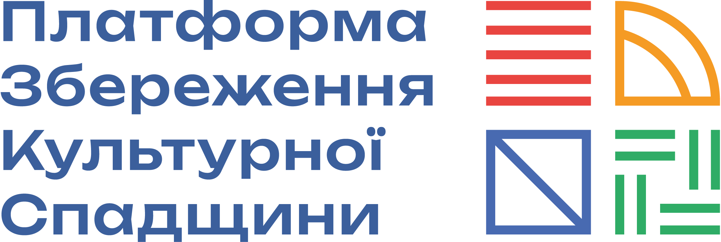 PZKS_logo_MAIN_colour