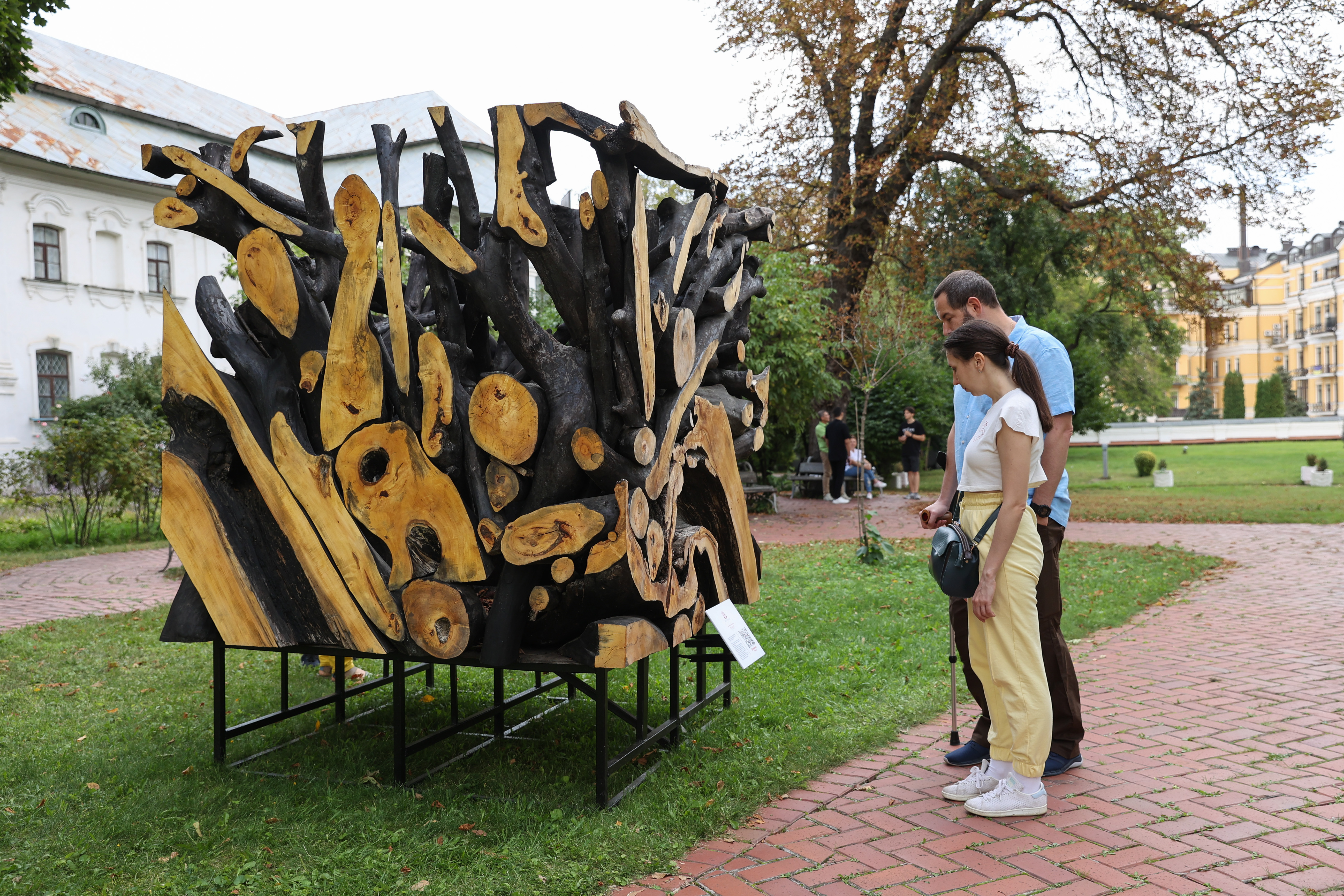 Skulptura_Re-Forma_duhu_2