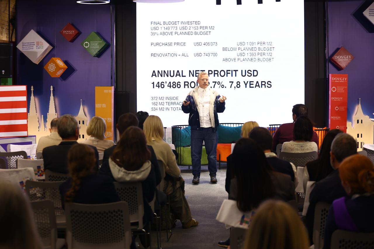 WhatsApp_Image_2025-02-26_at_10_14_32_6