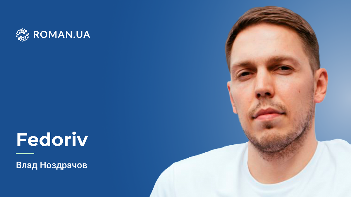 9ca8662c-5bf2-4743-a