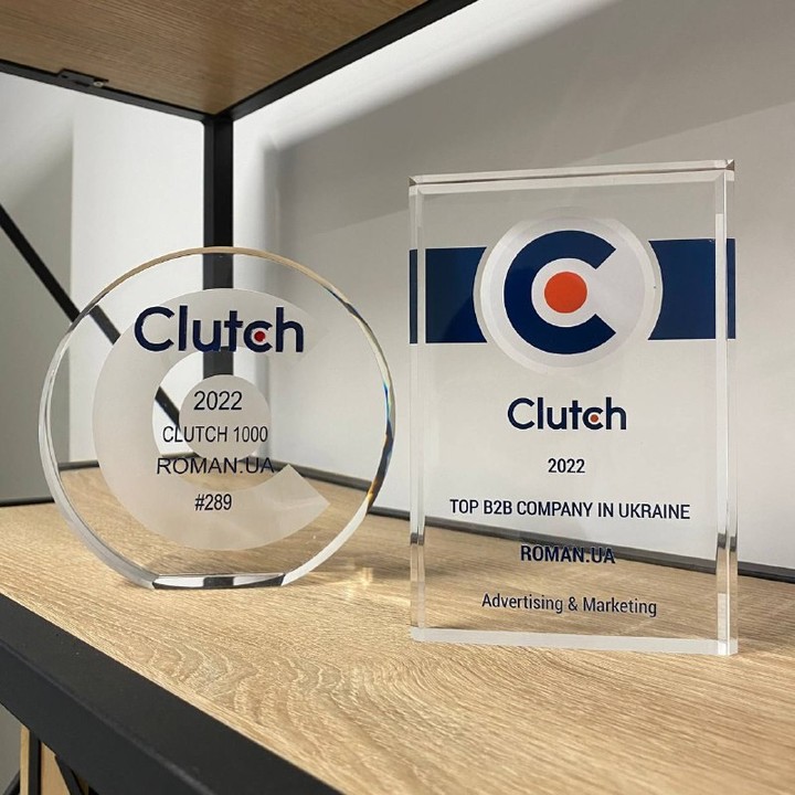 04e53db753b7c4ae742712b1990ea2bb