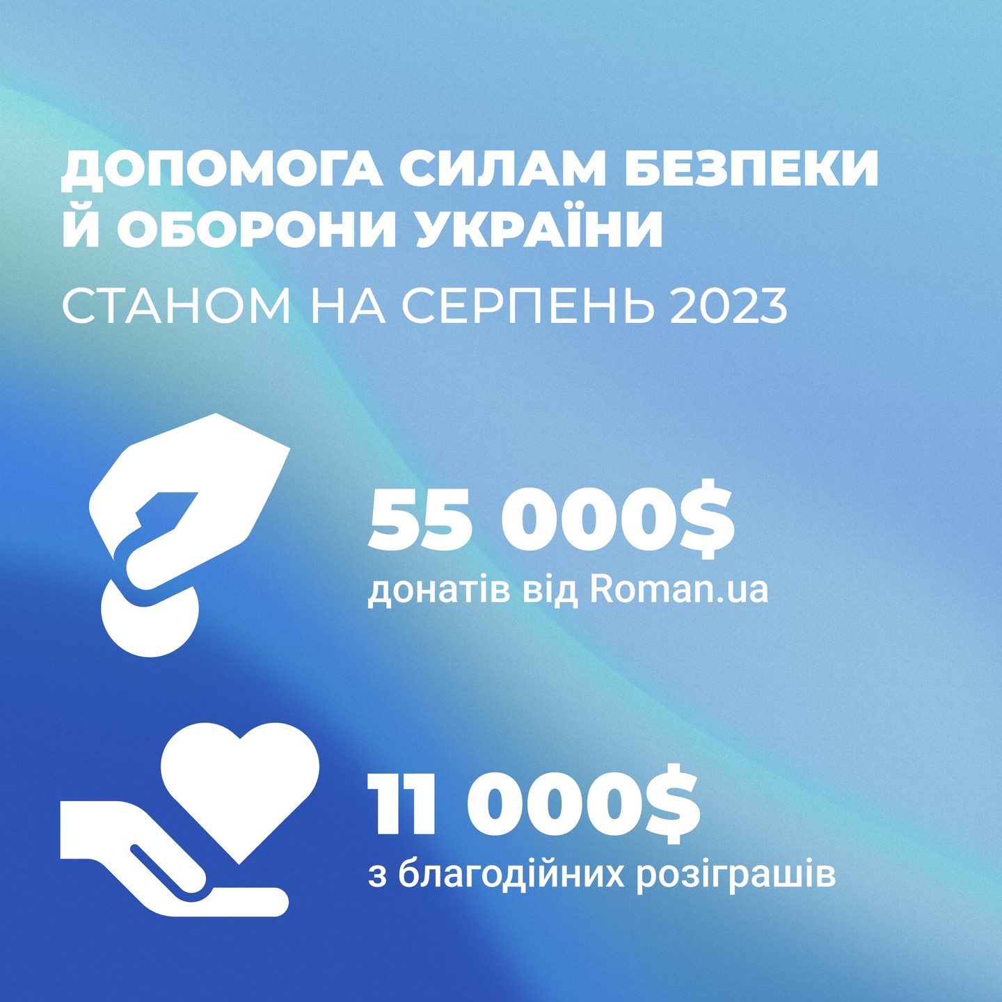 16d9ba65dbe91174d4449229944c0a49