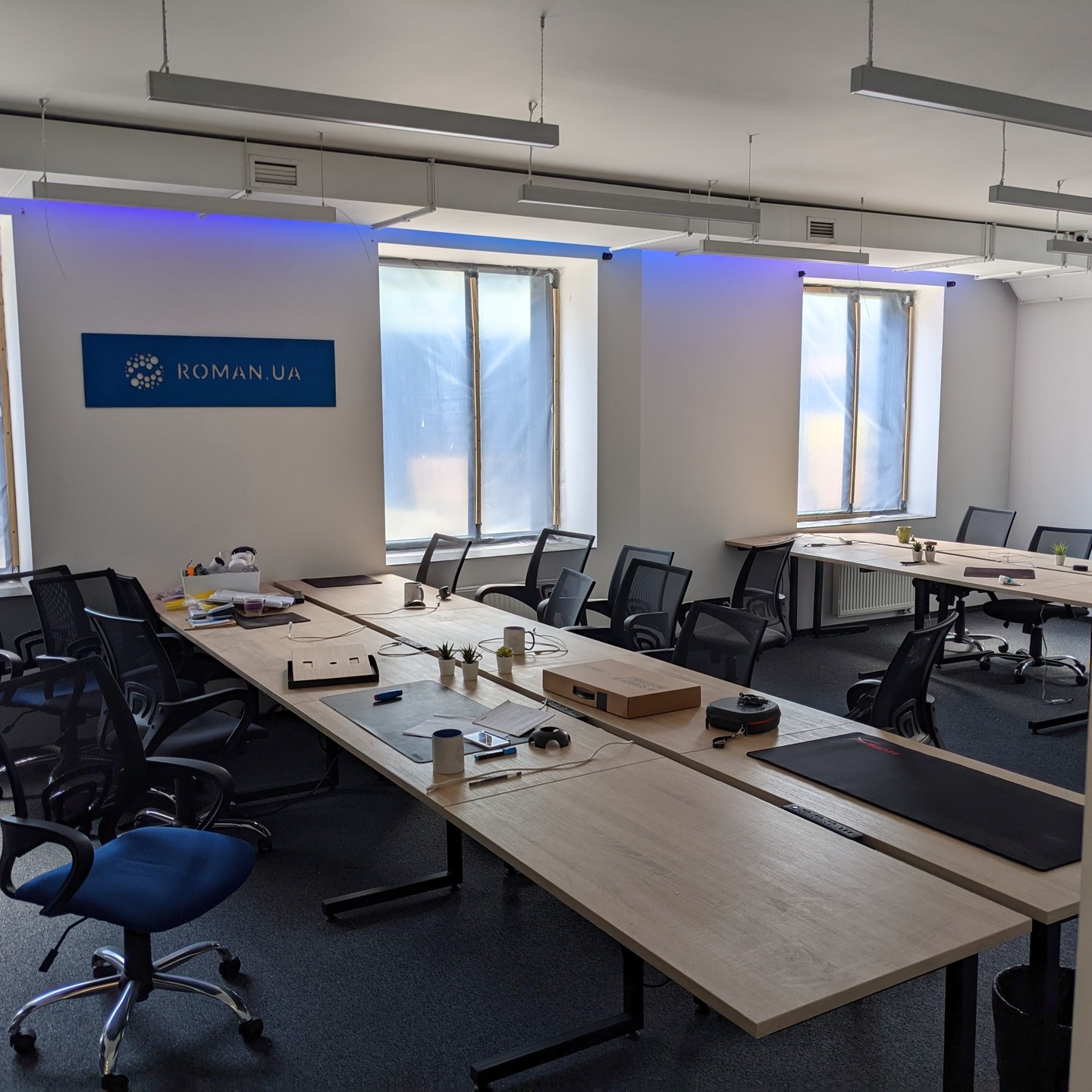 2d45b7f61a120d4989d297b17beb0c91