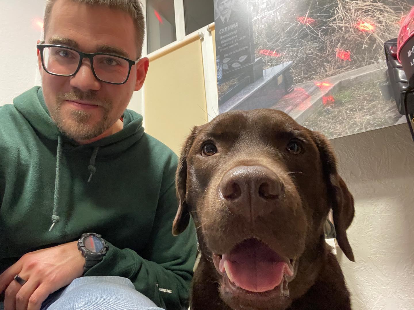 7c29ed4f621d92b0b54484365a393e5b