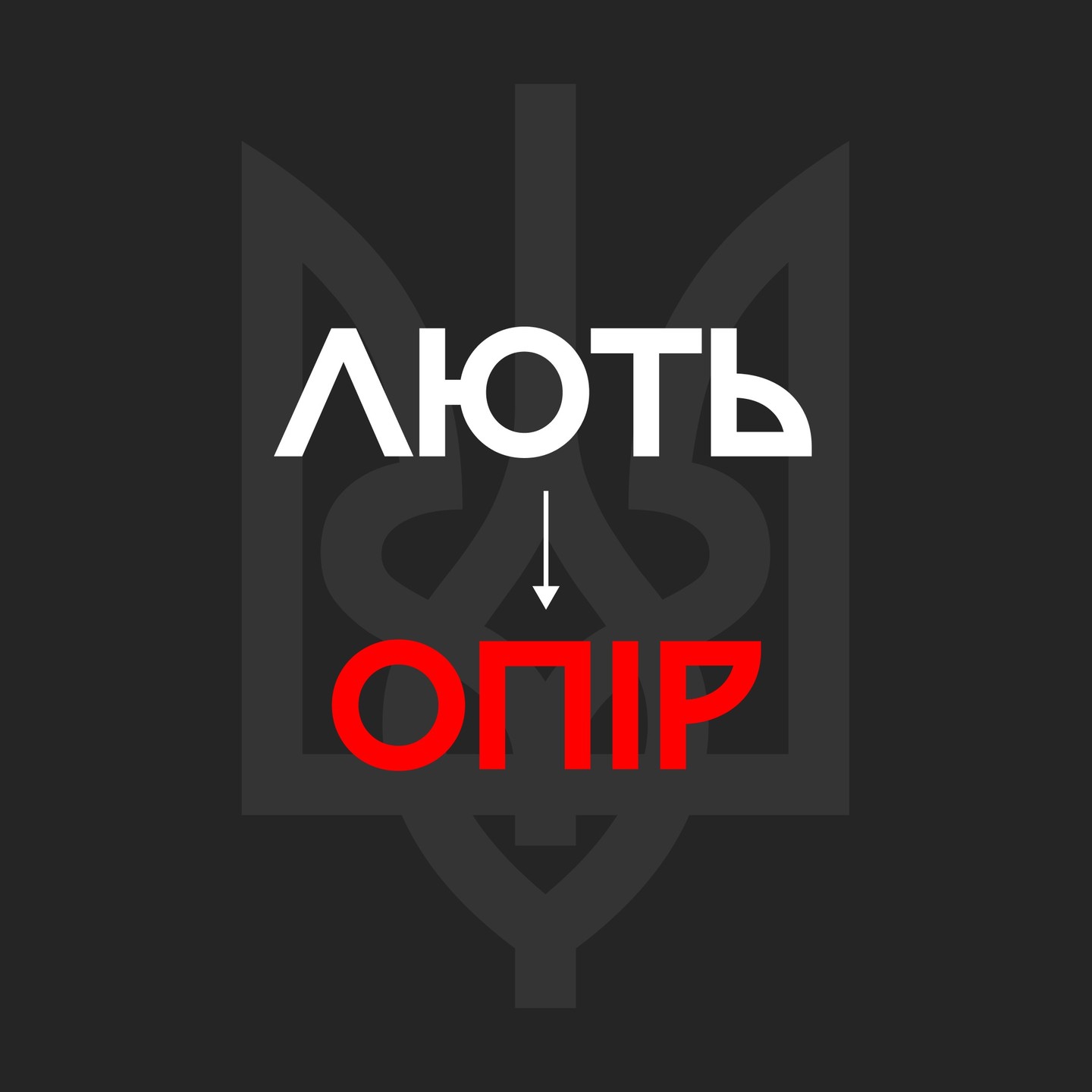 844841763371d41e7506091f741d0c4b