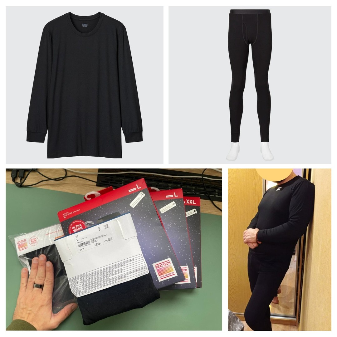 8a9f8f7582a656aed25afda1b23dec04