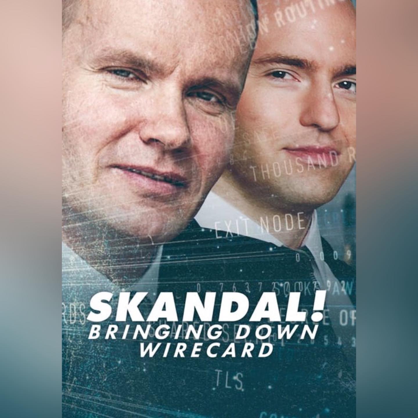 a493be858e8cc788716465fe38174b23