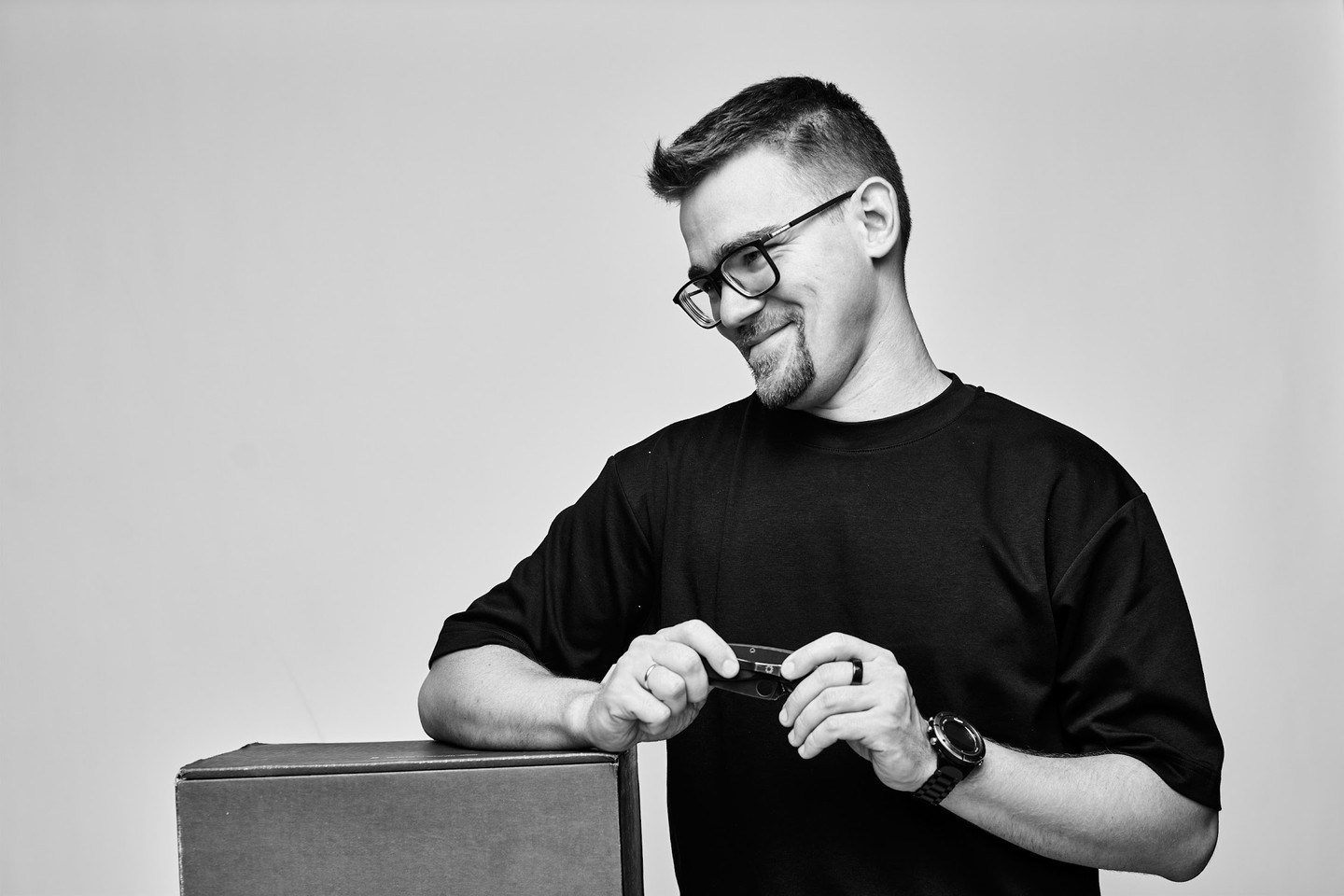 b255cad65eb6368eba2995a7172ee86e