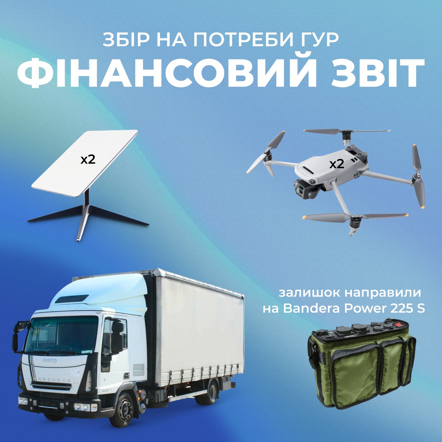 b591cf5b6f6a0e71d6e981f73e51e05f