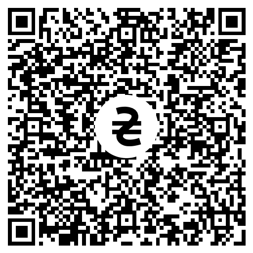 QR-код