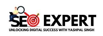 Yash_SEO_Expert_-_SEO_Expert_in_Udaipur.jpg