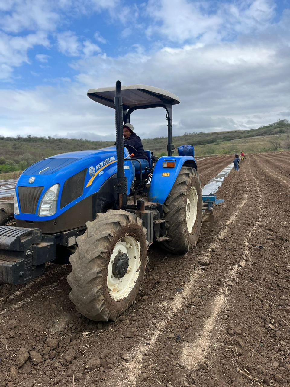 PHOTO-2023-09-18-19-32-33