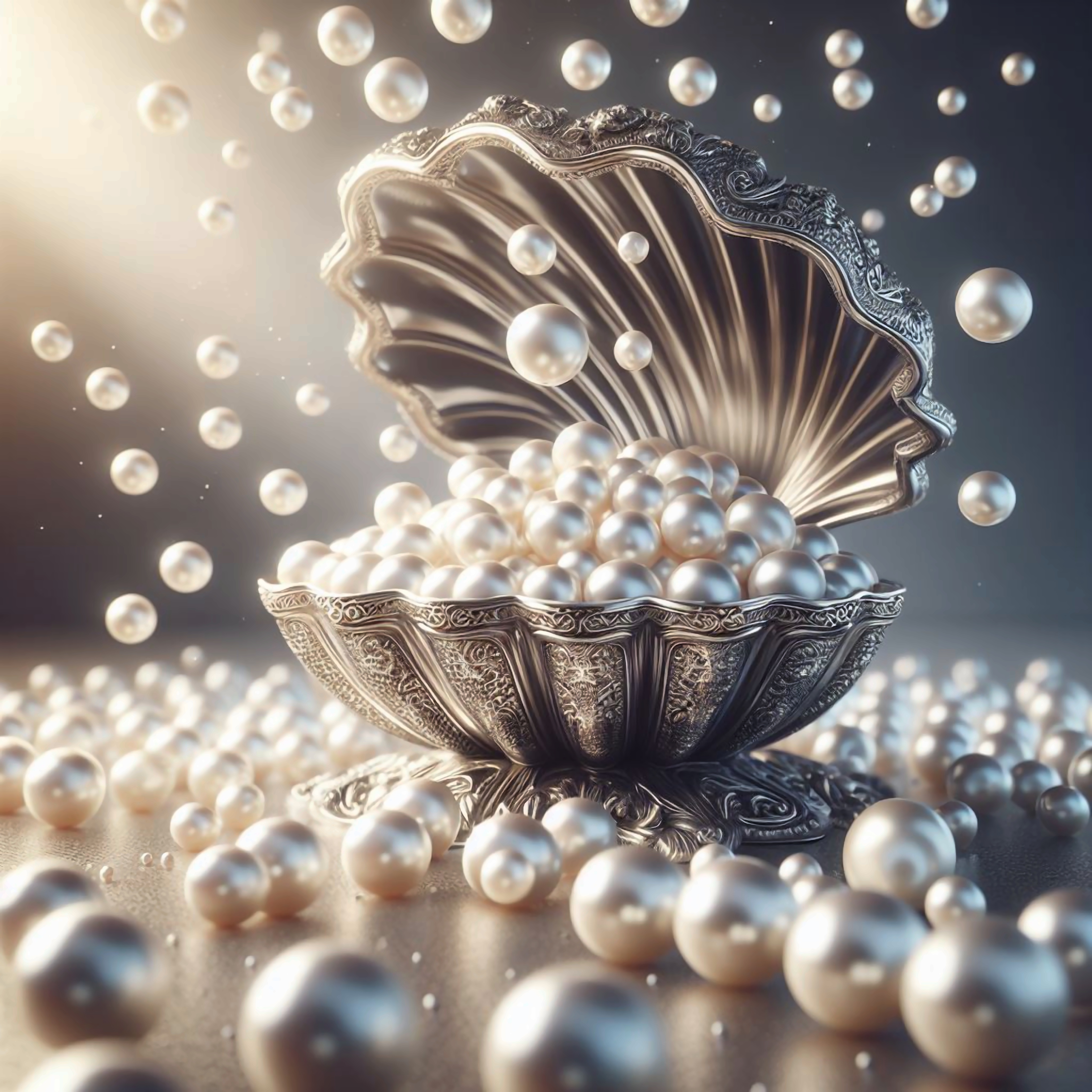 234467337_87bdaef0-d8a1-4425-ad49-49ac726aeb76