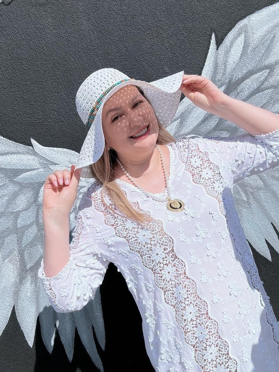 photo_2024-08-03_18.43.07