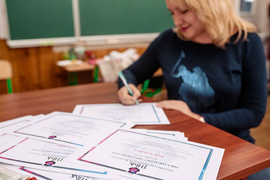 46831508_70738501296