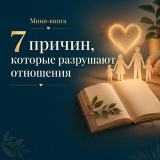 tmkoOwYUPqkA2Z5ryTfiy3AF8UqRbANCwOViv3hd5FOhhUkU3BAW9xlWcF8EK161d_gY9b2e6Mgb0lZ0CQLhEOyah7ndCF1aWNf6oCtbCJ4SW4nbHWuZliMlWHBG8oUeVlZ_mdap5ikvxOv_q1aM5xhrJP6n-oDj0nrOMcNx0T8xVg7i3vGYCd2pBt6rRIu3-gC6FKBKT-D04nm98qnSBpS_3mwwJsUR_cAbt-R-3wW9UDgF