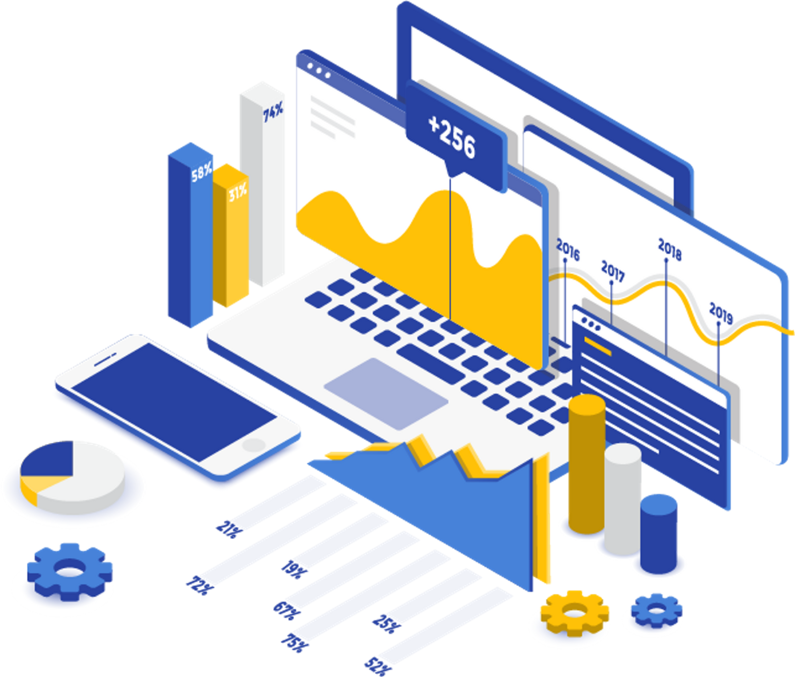 5ed0acec67f0ba5b081c10af_Data-Analytics-What-is-Data-Analytics-Edureka-p-1600