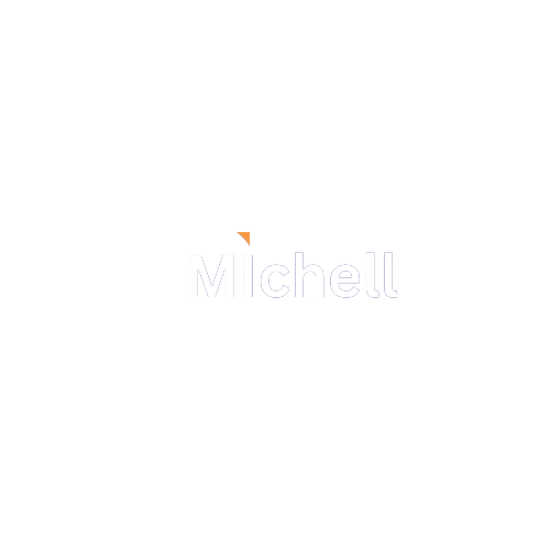 Michell__1_-removebg-preview