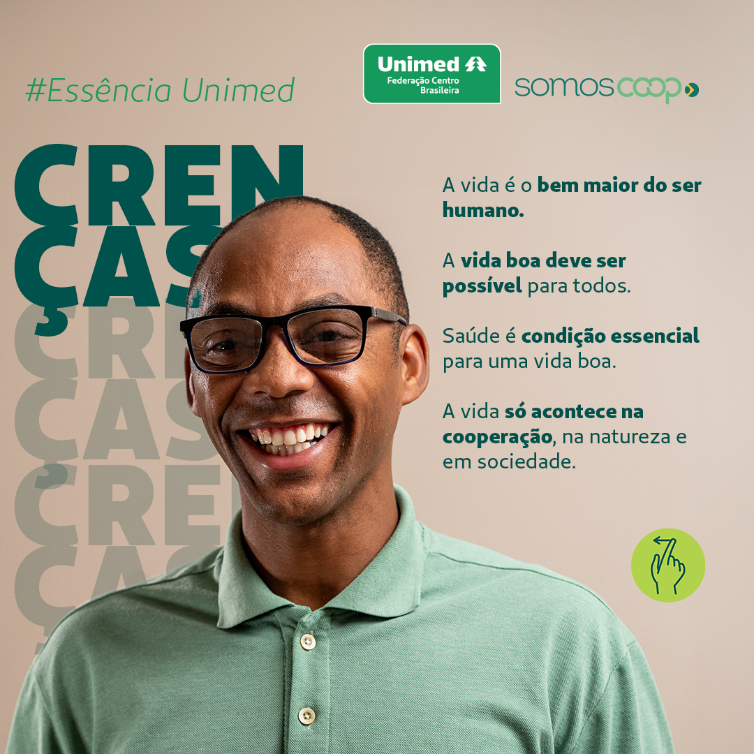 Essncia_Unimed_Essncia_Unimed_feed_1
