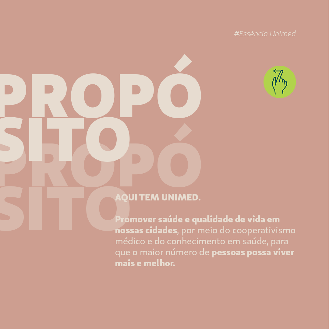 Essncia_Unimed_feed_2