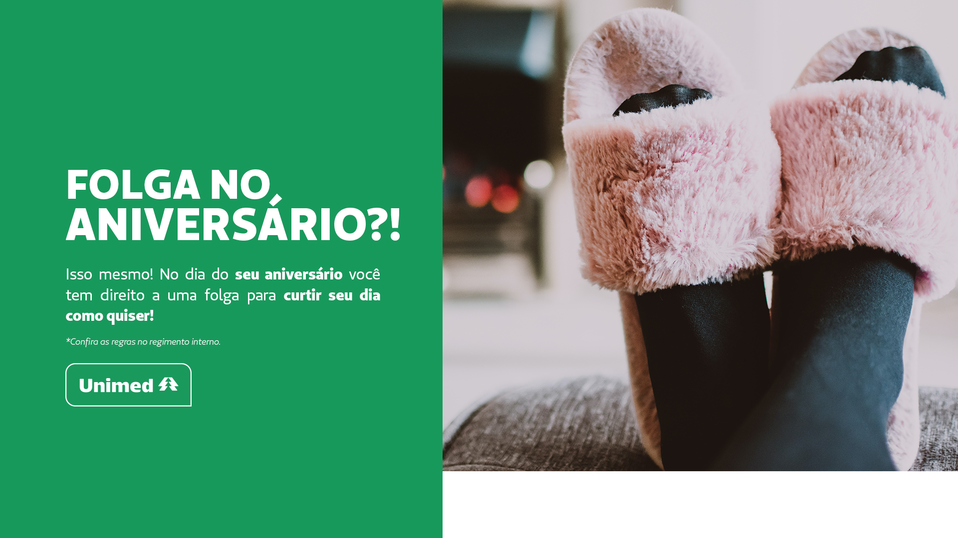 FOLGA_DE_ANIVERSRIO