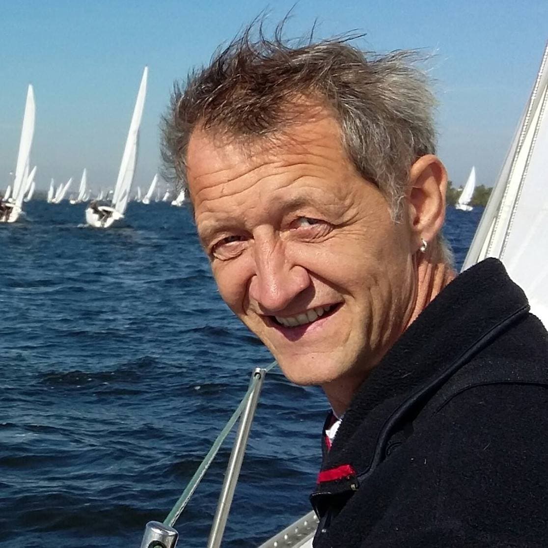 12139978_513015198854368_6670026606305274651_o