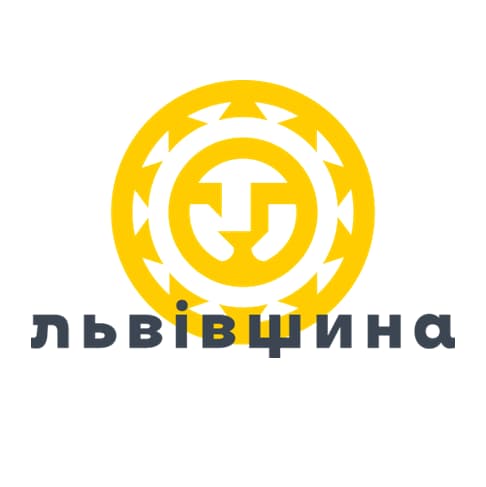 271752270_287681386724759_8769910226066770057_n