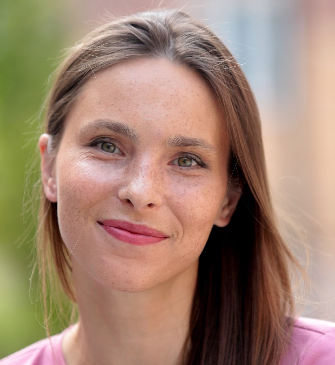 292945979_10159887711819556_9168971990883074670_n_1