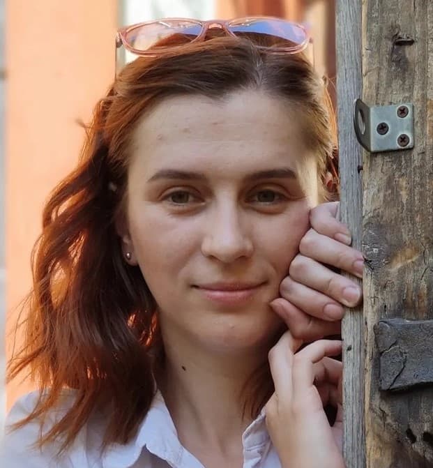 302028100_5837268496292440_4070606978357423700_n