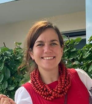 305077467_10228747233136096_7151810929412970349_n