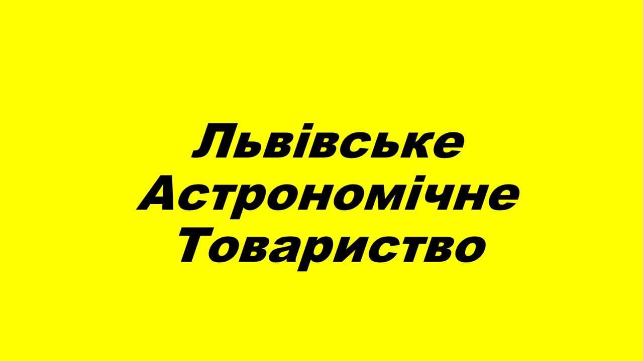 309428861_169273582431381_5984715285809469851_n