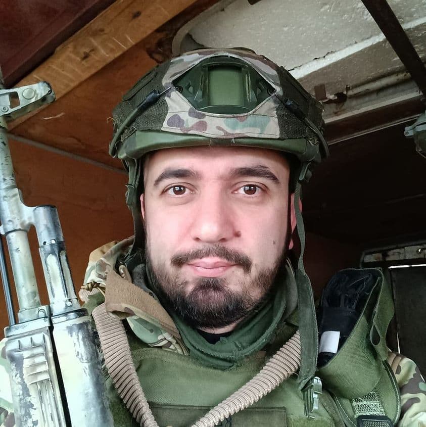 317920624_5851035441584871_6788184146169710878_n