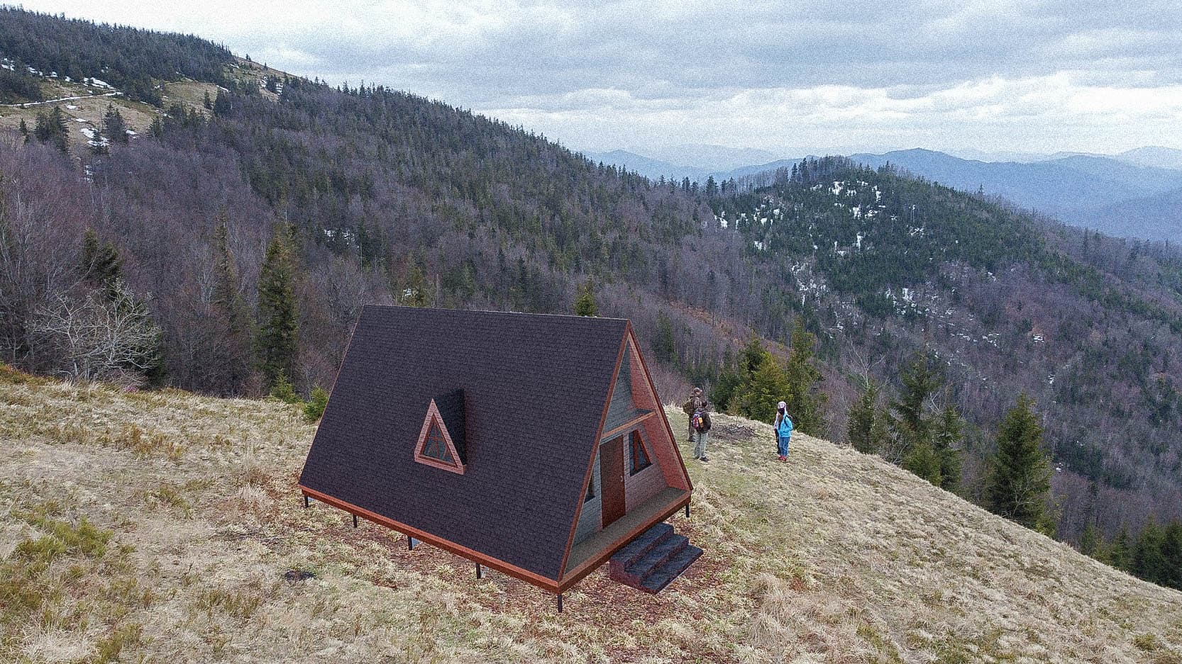 341536283_581637557398191_3995754005758086129_n_1