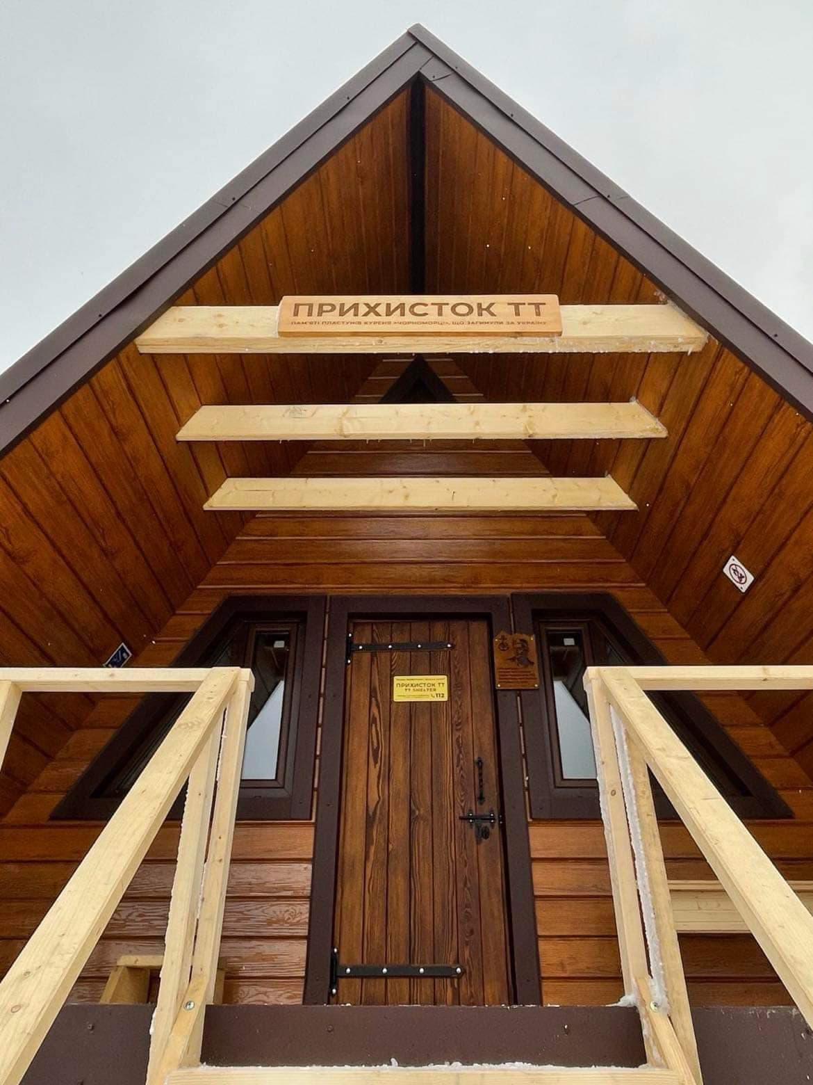 406029812_10160942017299556_4141578657457846952_n