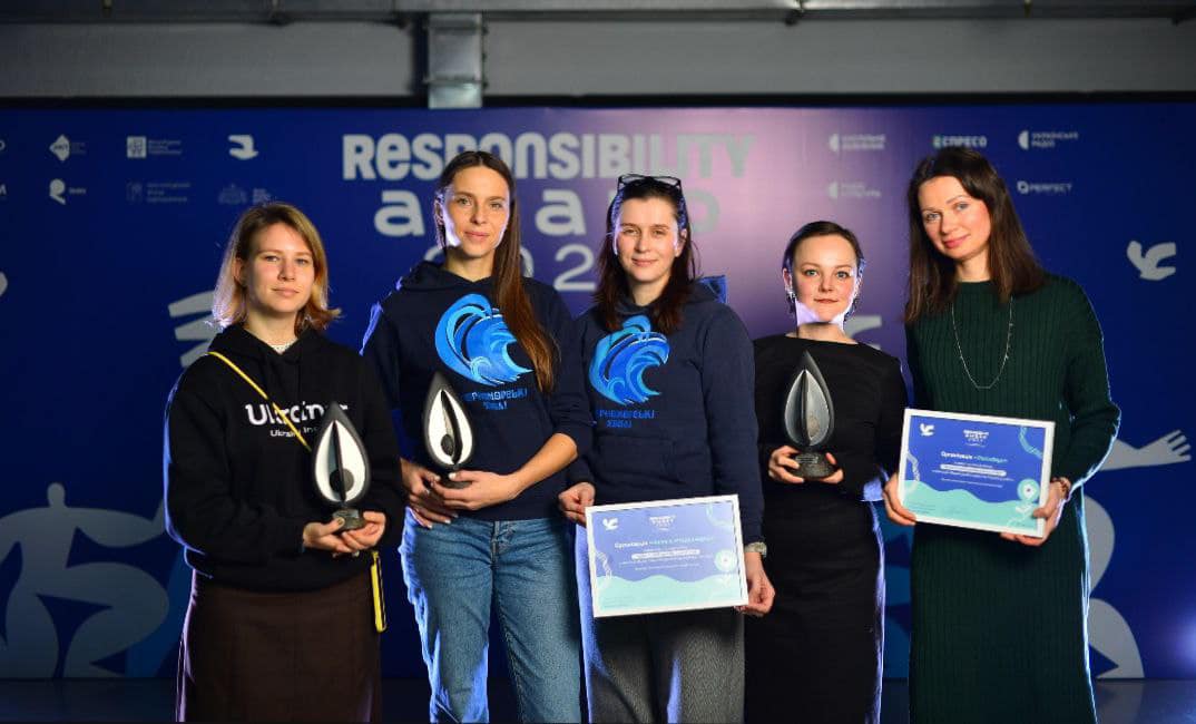 421140969_699096185619801_6245812076131026270_n