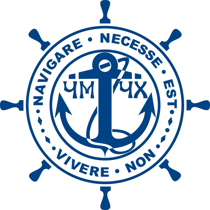 4M-4X-navigara_page-0001