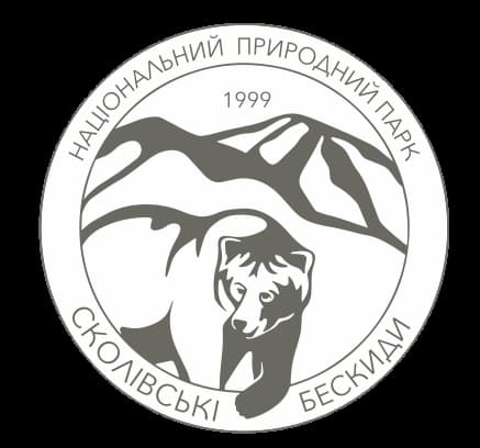 mini_logo