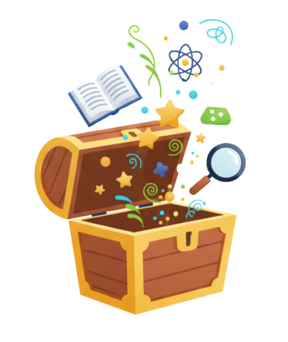 2_5267316027452065604