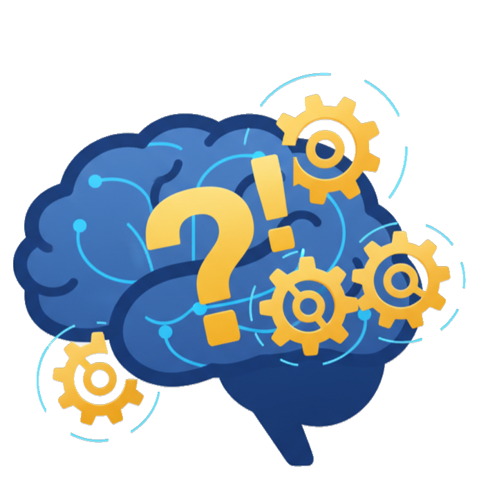 2_5267316027452065605