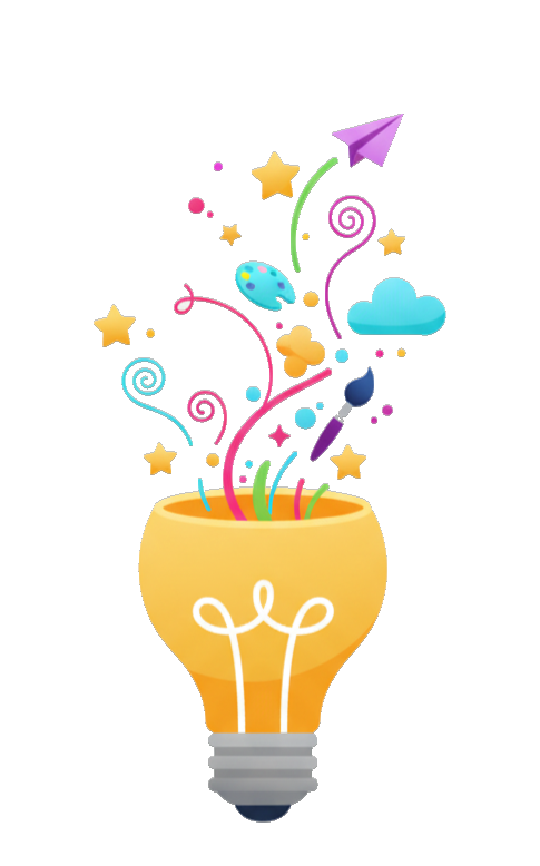 2_5267316027452065606