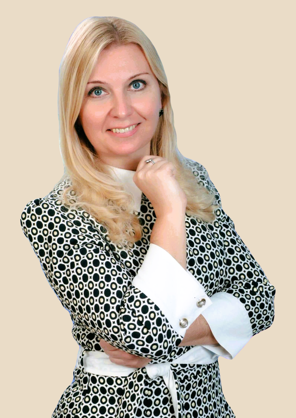 2_5451740926709893893_2