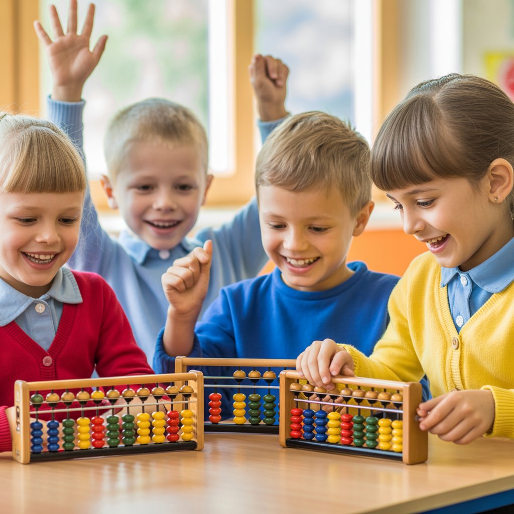 a-bright-cheerful-photograph-of-four-8-y_8OBKusLrS-uP9GNQnWsvqA_B55eEGCcT2SDUo5XFqZTiQ