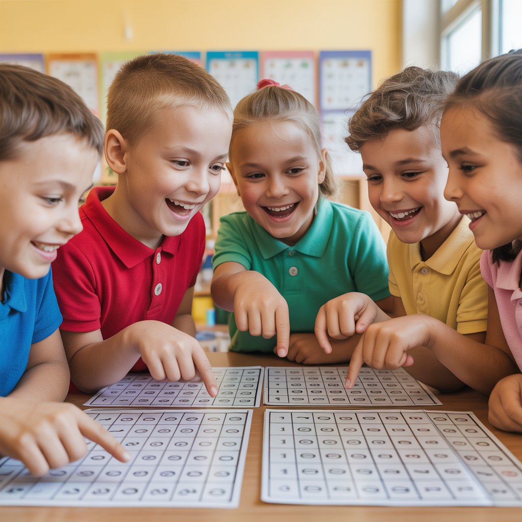 a-bright-classroom-scene-showing-five-9-_RwJt5ex9SFK2znj8ZIBaww_ni-Nt9yXQIi3Oo8Y2PoHwg