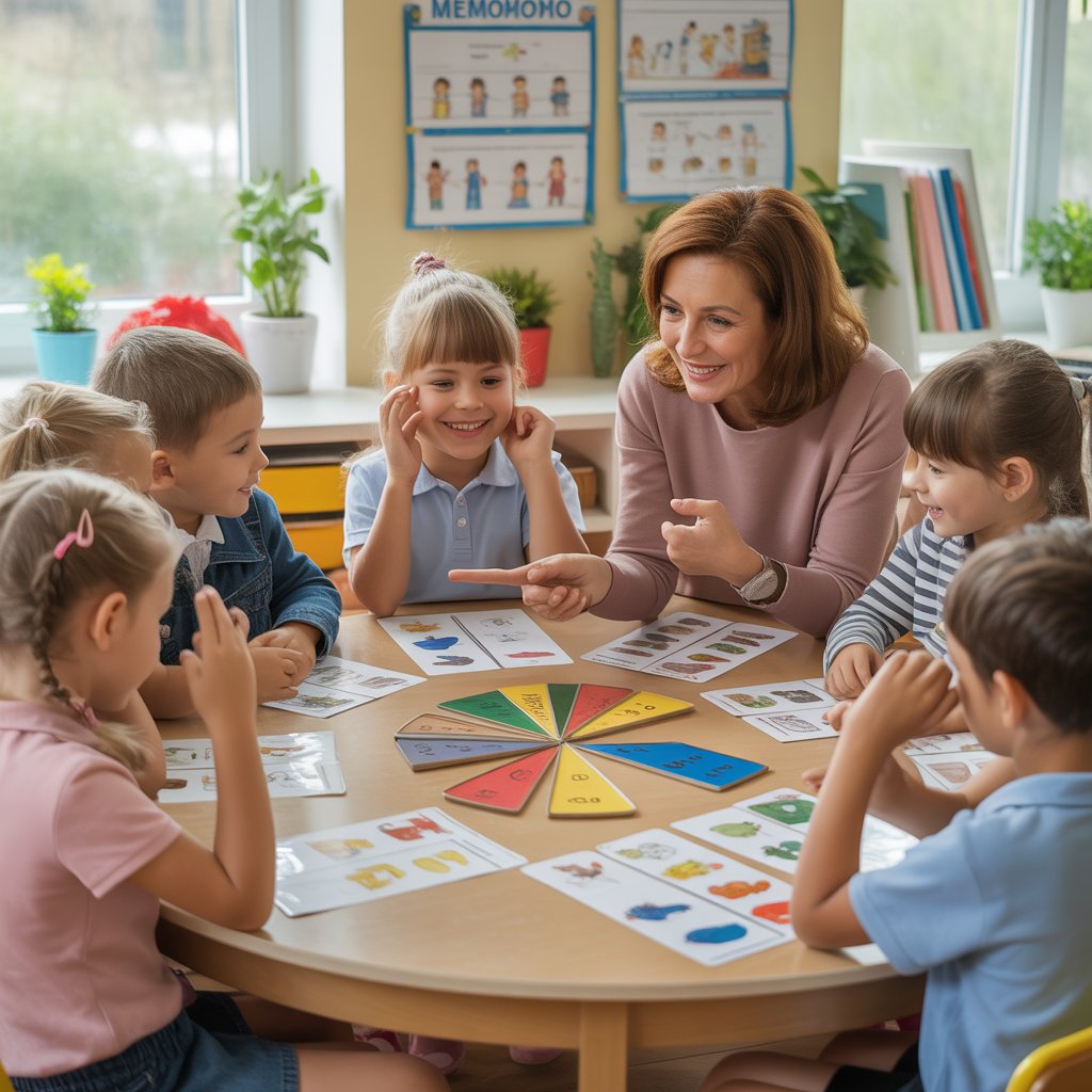 a-realistic-photograph-of-slavic-childre_i696Z9c4S1-p3cCgswg0mg_F5U-lqIXR-yVKqC6ZWHRAw