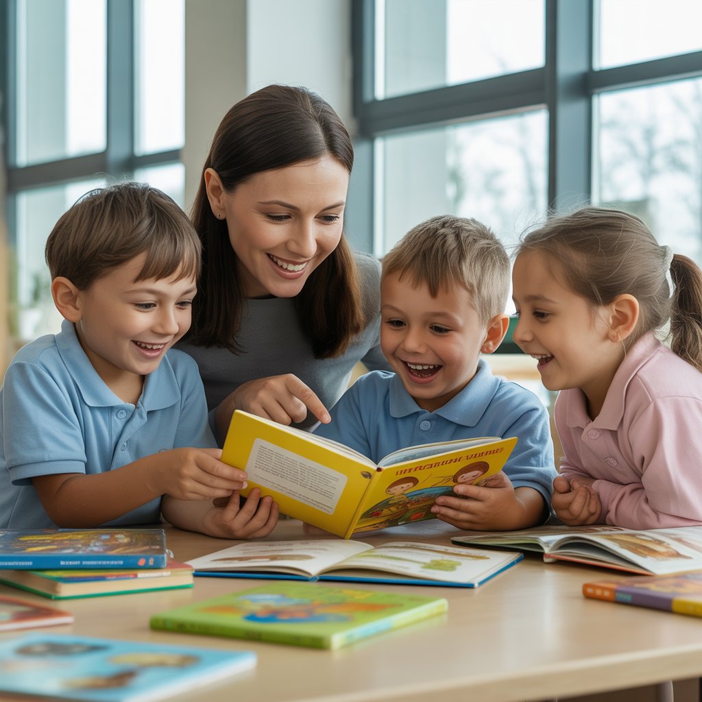 a-warm-photograph-of-three-children-of-s_IesFyR1NSD68u3GUu0gIMQ_HOfMNG3lSW2pmzHhyKMyyw