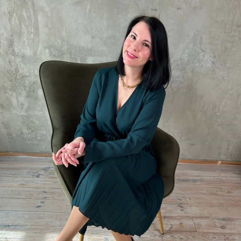 1photo_2024-05-25_11-55-15_2