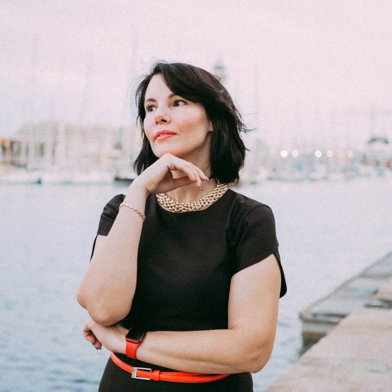 1photo_2024-05-25_11-55-21_2