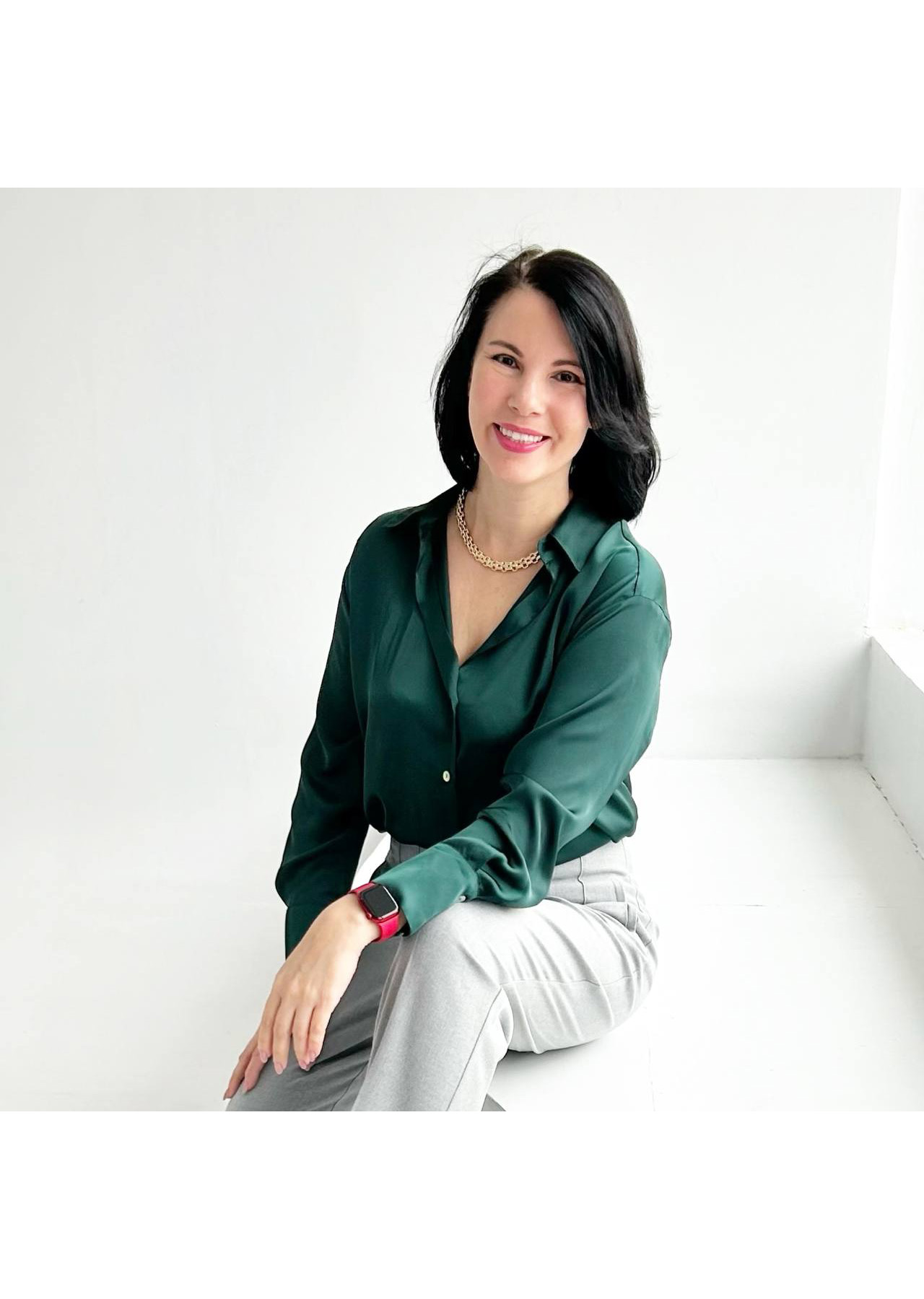 5photo_2024-04-07_15-55-22-3