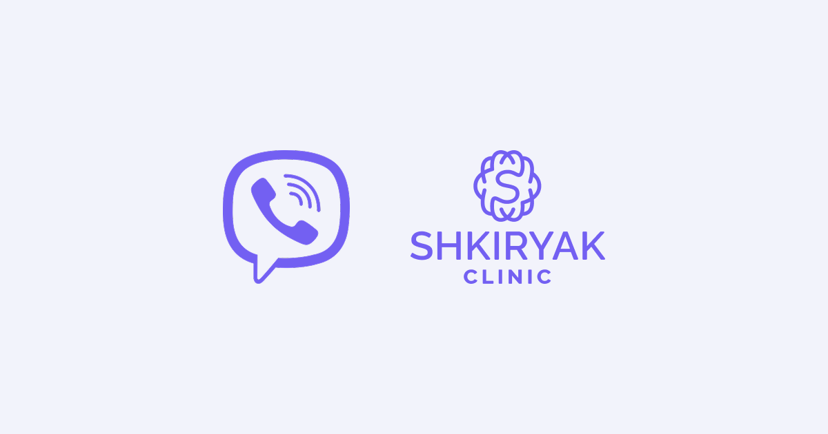 ViberShkiryak